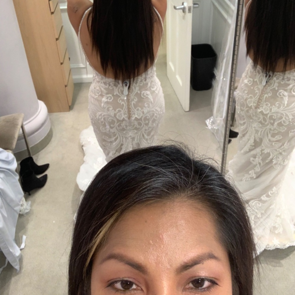 Wedding - Picture 6 of 12